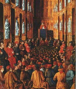 300px-CouncilofClermont