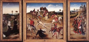 bouts_hippolytus_altar