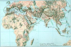 brice750 World circa 1500