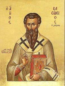 st_basil_the_great